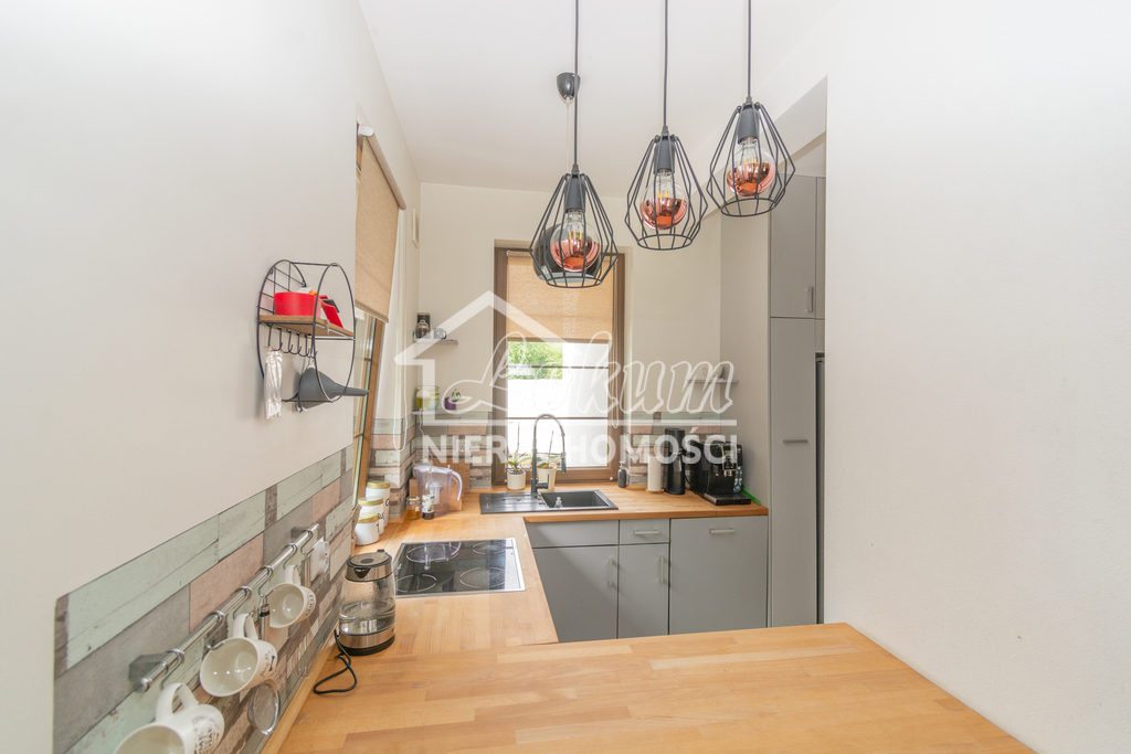 Dom 176,65&nbsp;m², Jęczydół, Akacjowa - zdjęcie 15