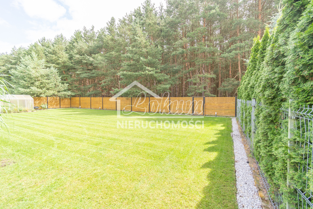 Dom 176,65&nbsp;m², Jęczydół, Akacjowa - zdjęcie 8