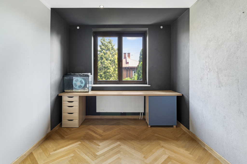 Dom 290 m², Radom, Wośniki, Paryska - zdjęcie 12