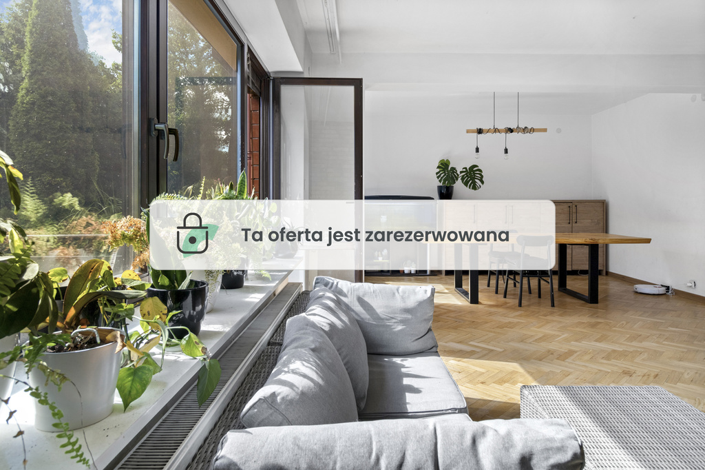 Dom 290 m², Radom, Wośniki, Paryska - zdjęcie 1