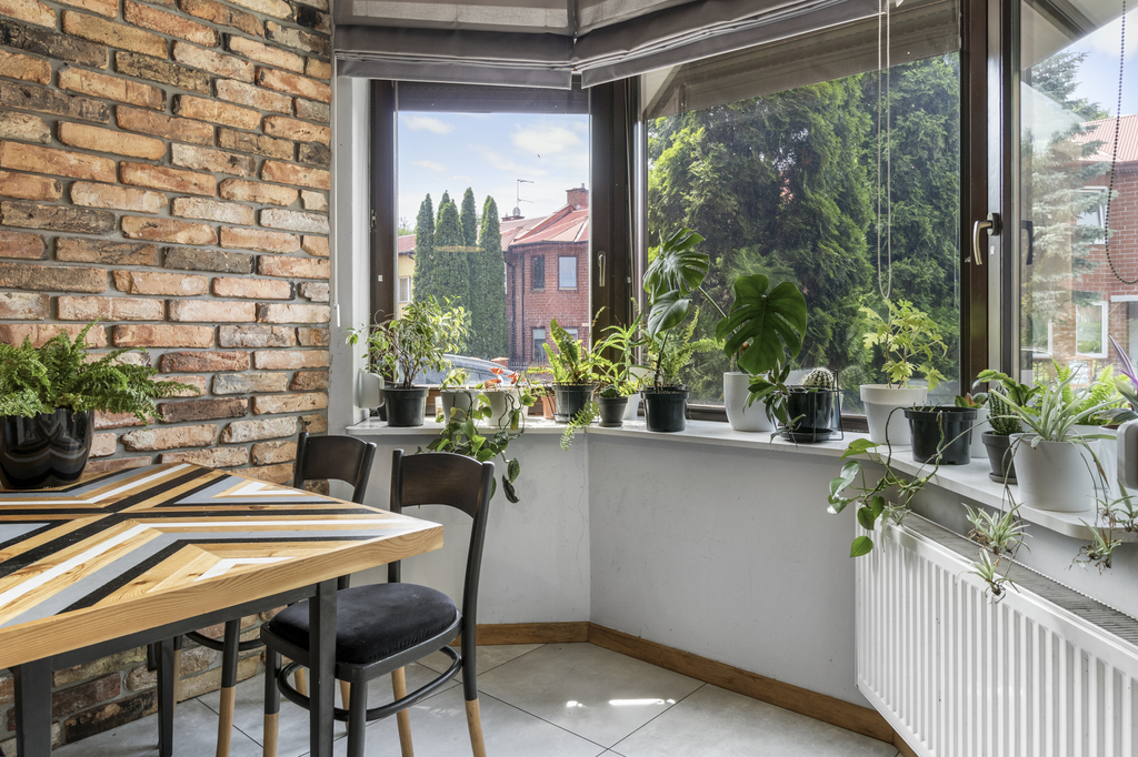 Dom 290 m², Radom, Wośniki, Paryska - zdjęcie 15