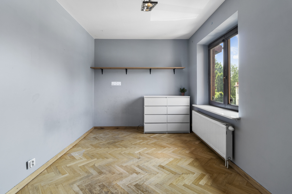 Dom 290 m², Radom, Wośniki, Paryska - zdjęcie 19
