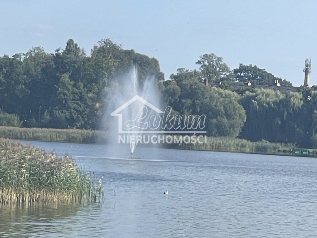 Lokal usługowy na sprzedaż, 105,4&nbsp;m², Nowogard, Warszawska - zdjęcie 11