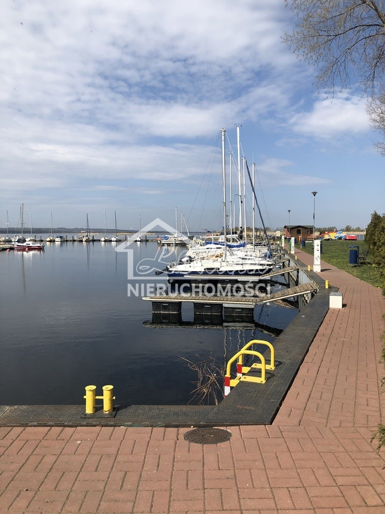 Działka rolna 1584 m², Lubczyna - zdjęcie 8