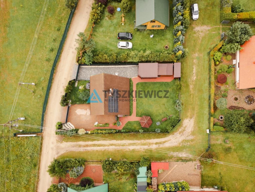 Dom i biznes w jednym - 4km od morza~! - zdjęcie 9