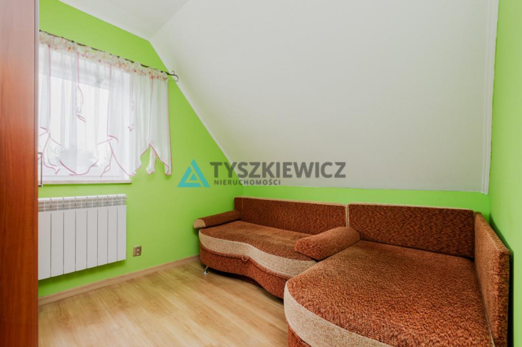 Dom i biznes w jednym - 4km od morza~! - zdjęcie 18