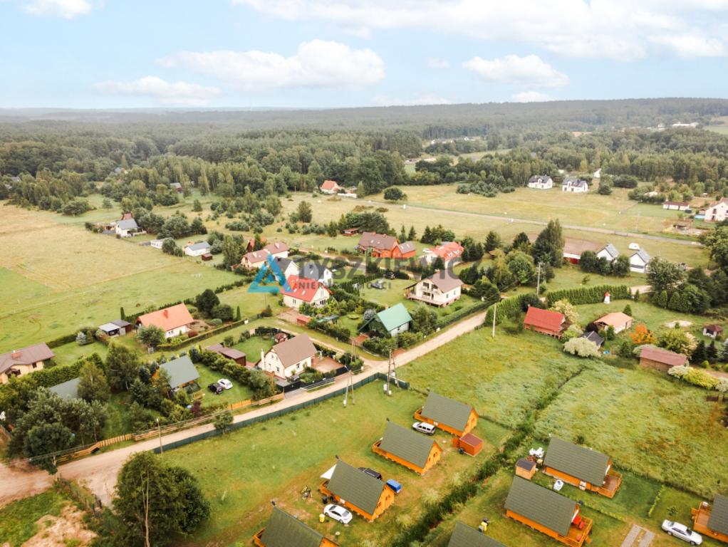 Dom i biznes w jednym - 4km od morza~! - zdjęcie 10