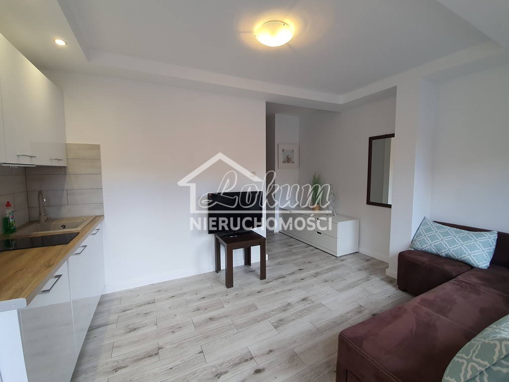 Lokal usługowy na sprzedaż, 440&nbsp;m², Pobierowo, Grunwaldzka - zdjęcie 16