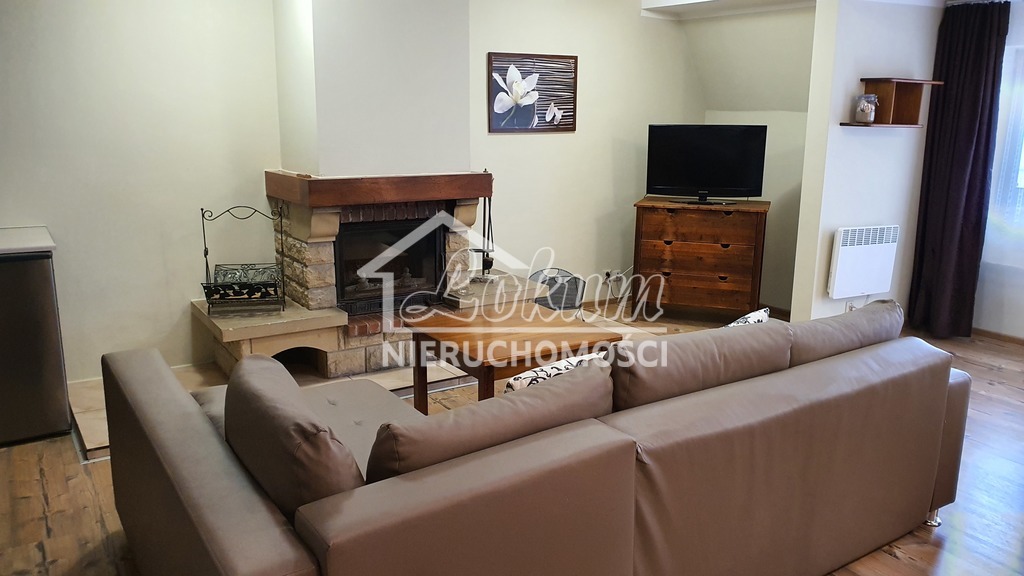 Lokal usługowy na sprzedaż, 440&nbsp;m², Pobierowo, Grunwaldzka - zdjęcie 12