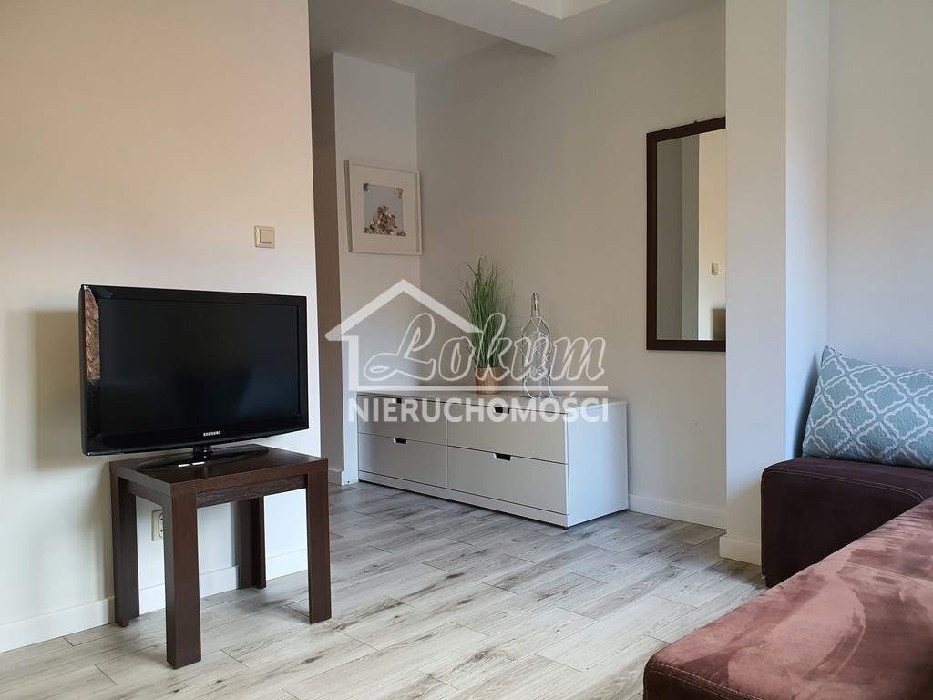 Lokal usługowy na sprzedaż, 440&nbsp;m², Pobierowo, Grunwaldzka - zdjęcie 15