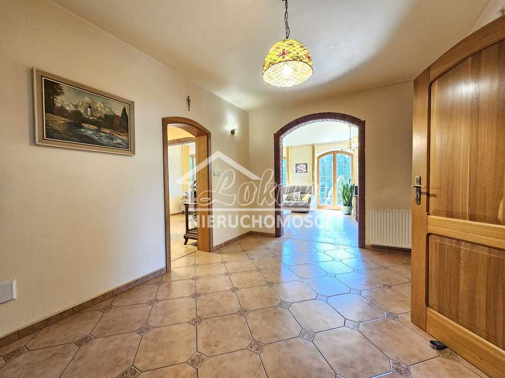 Dom 350 m², Gryfino - zdjęcie 8