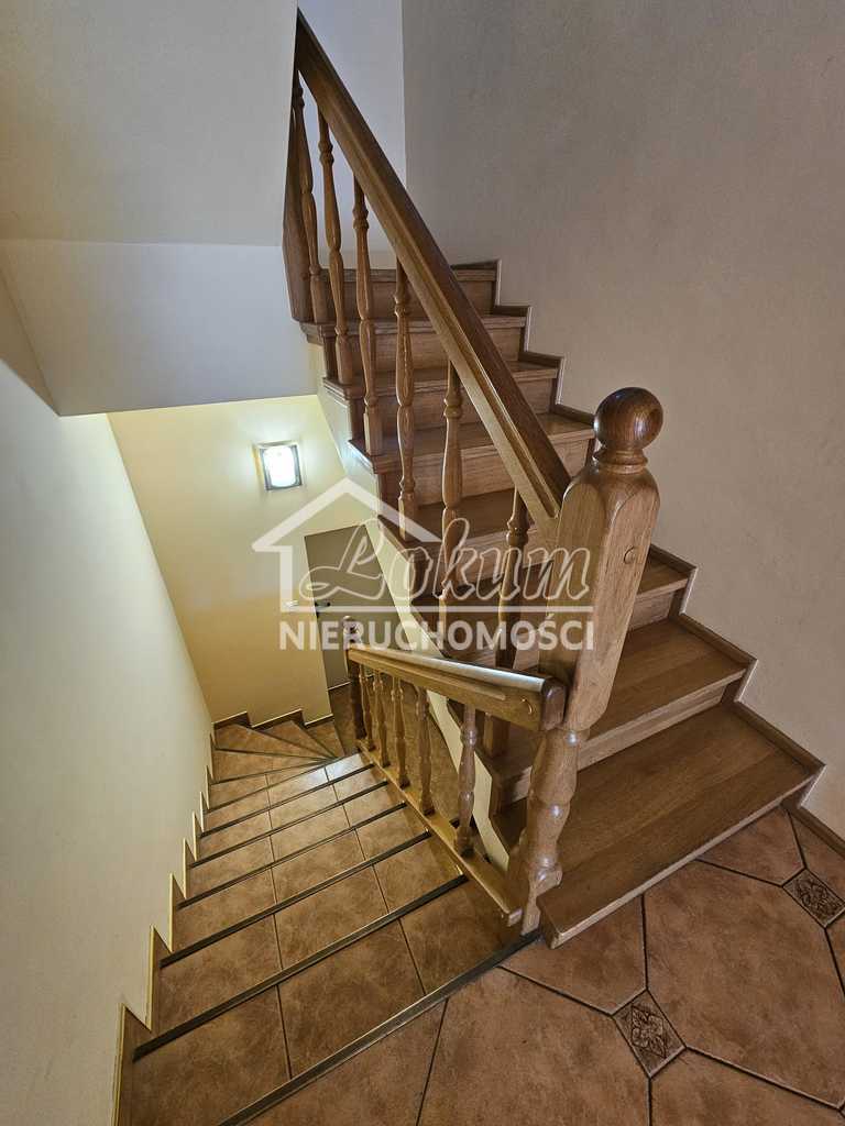 Dom 350&nbsp;m², Gryfino - zdjęcie 18