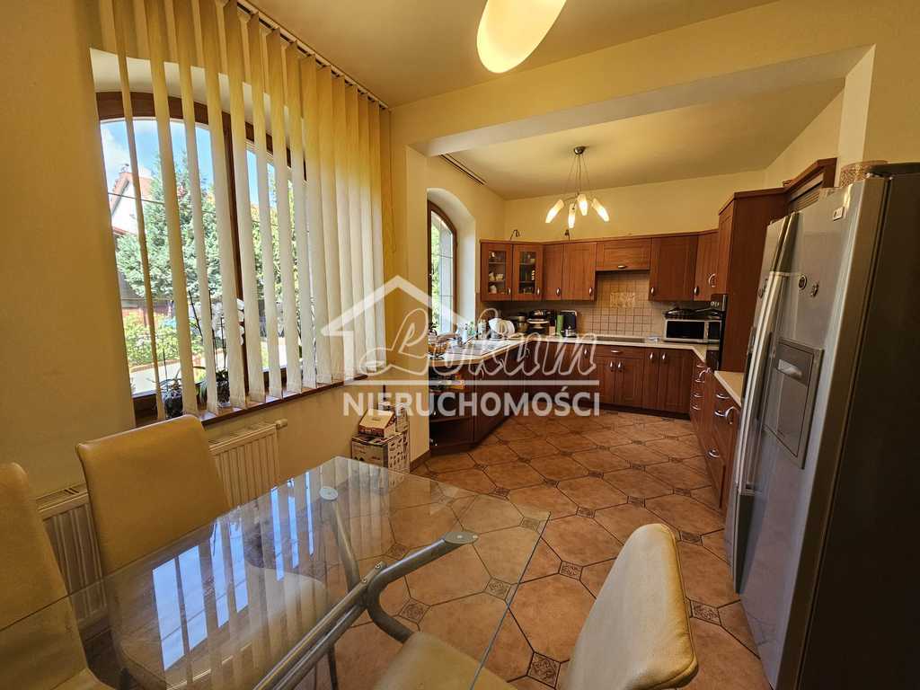 Dom 350&nbsp;m², Gryfino - zdjęcie 6