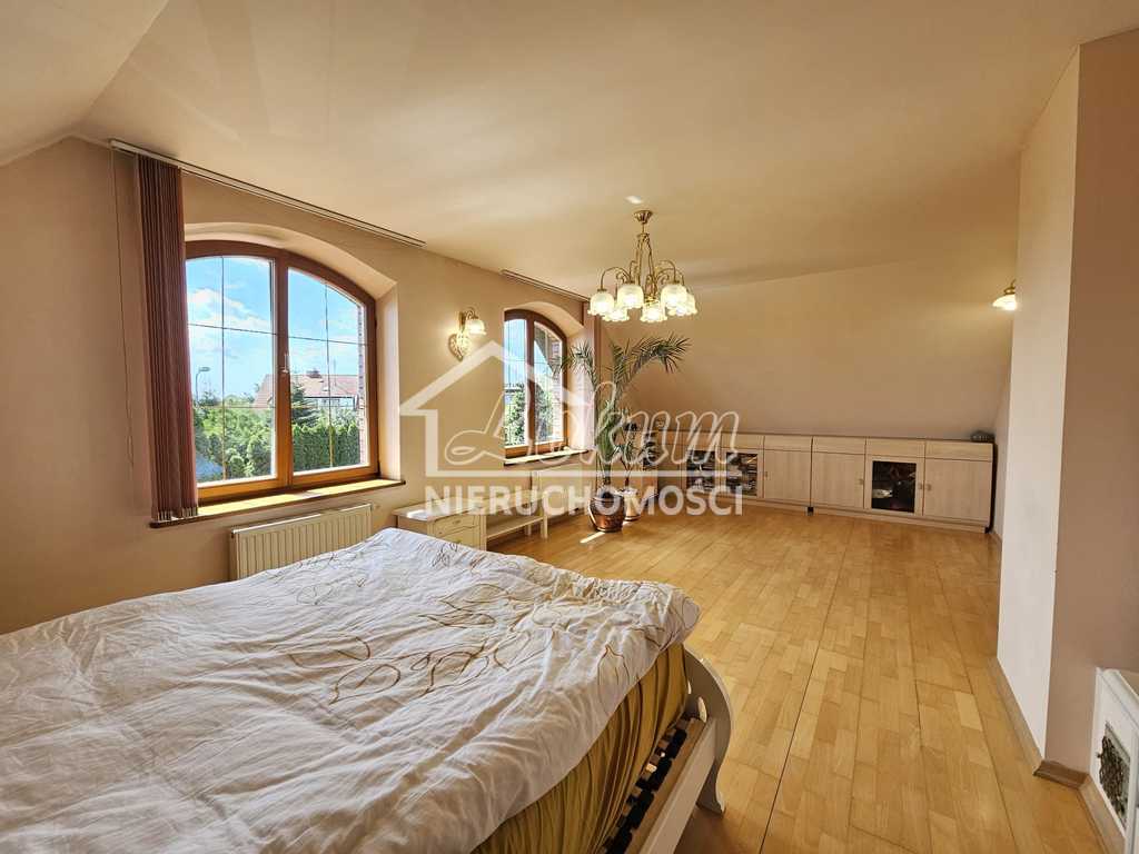 Dom 350 m², Gryfino - zdjęcie 10