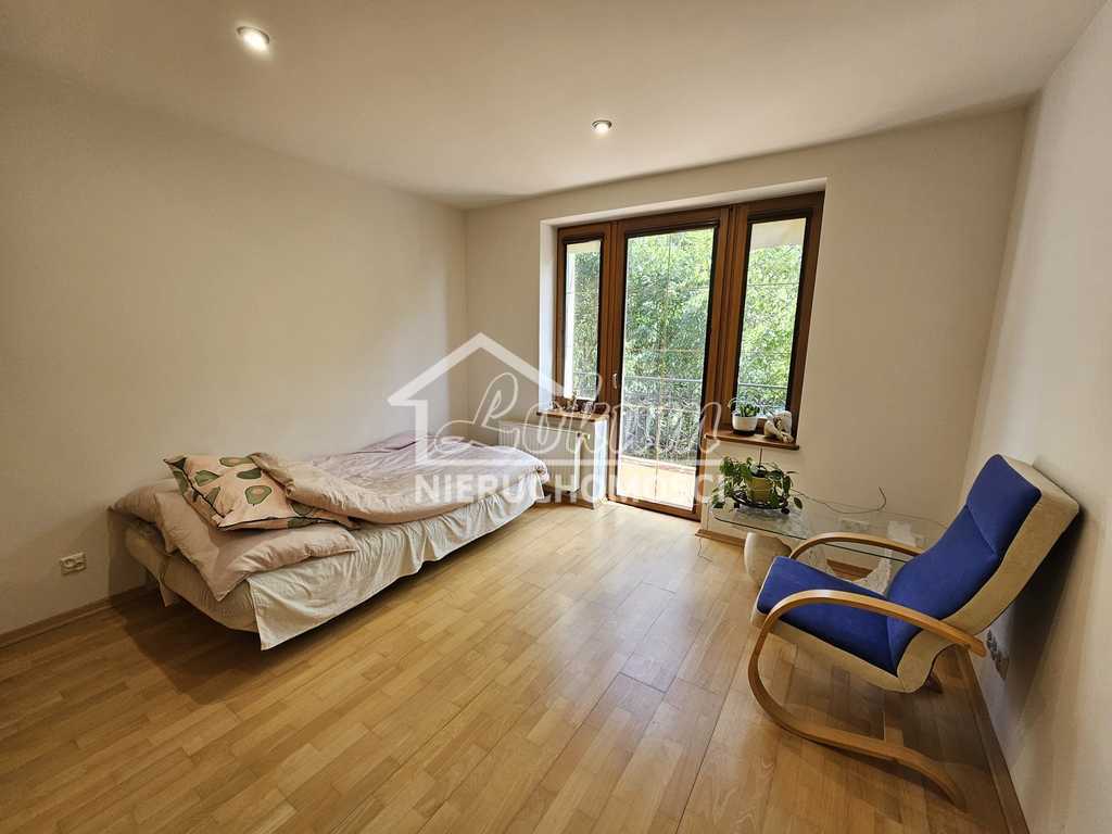 Dom 350&nbsp;m², Gryfino - zdjęcie 12