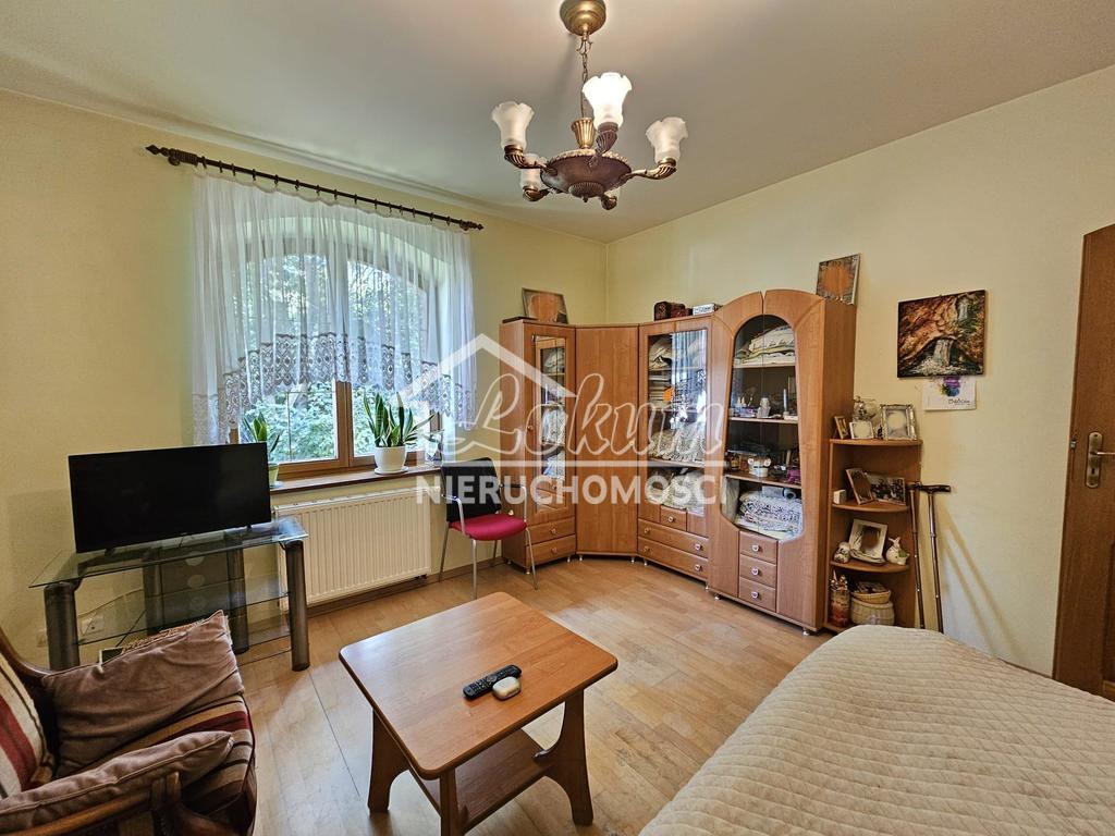 Dom 350 m², Gryfino - zdjęcie 7