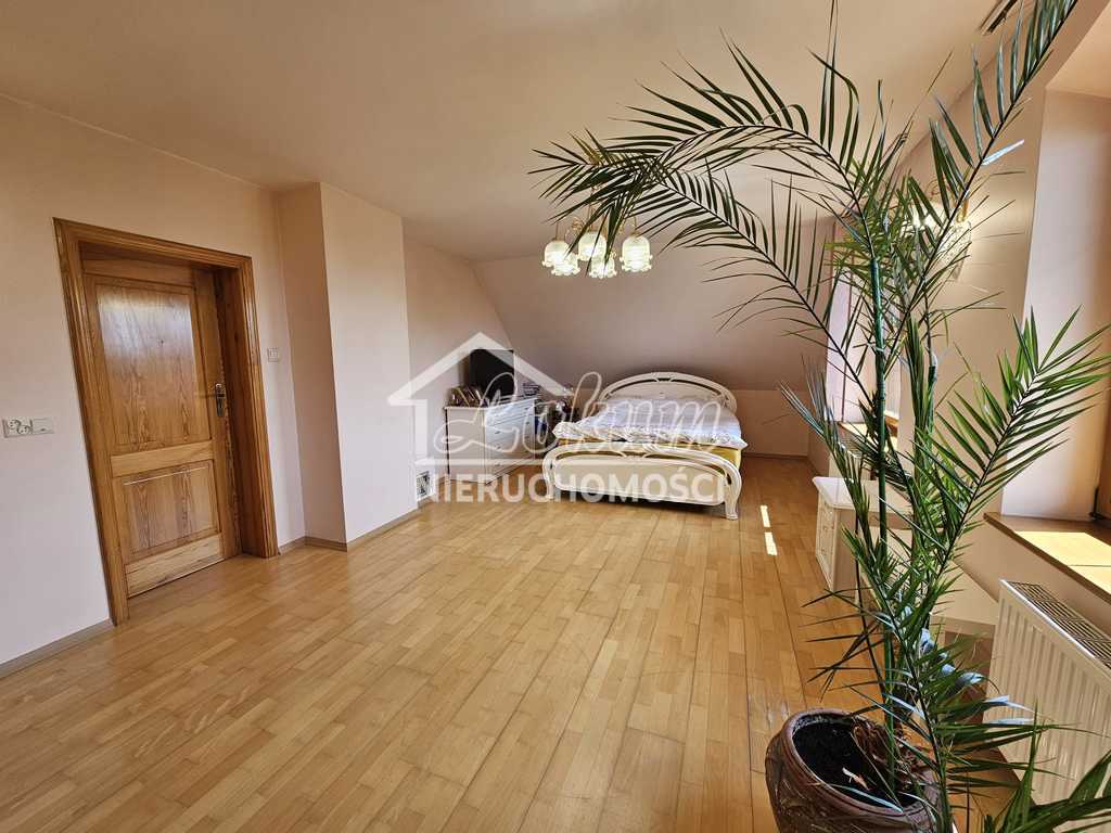 Dom 350 m², Gryfino - zdjęcie 11