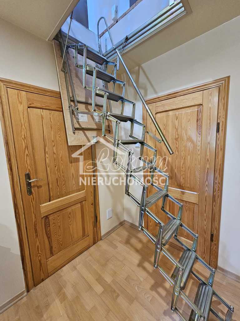 Dom 350 m², Gryfino - zdjęcie 17
