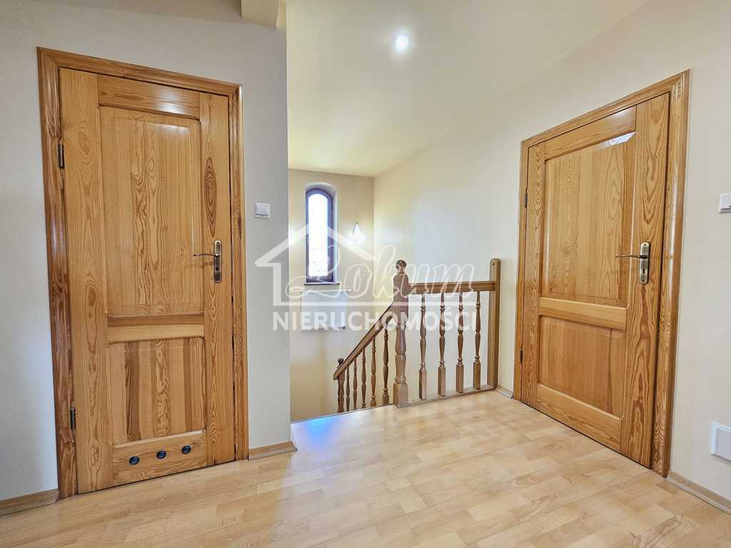 Dom 350 m², Gryfino - zdjęcie 9