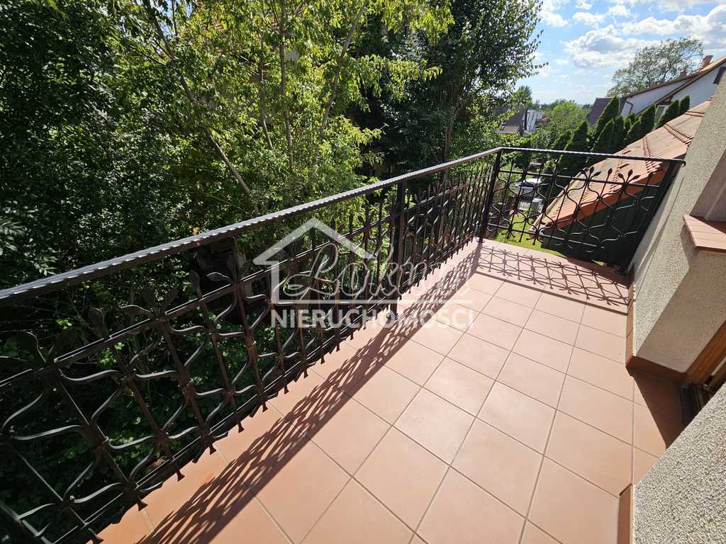 Dom 350&nbsp;m², Gryfino - zdjęcie 13