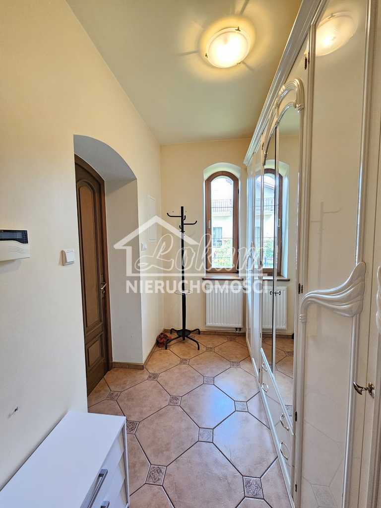 Dom 350 m², Gryfino - zdjęcie 19