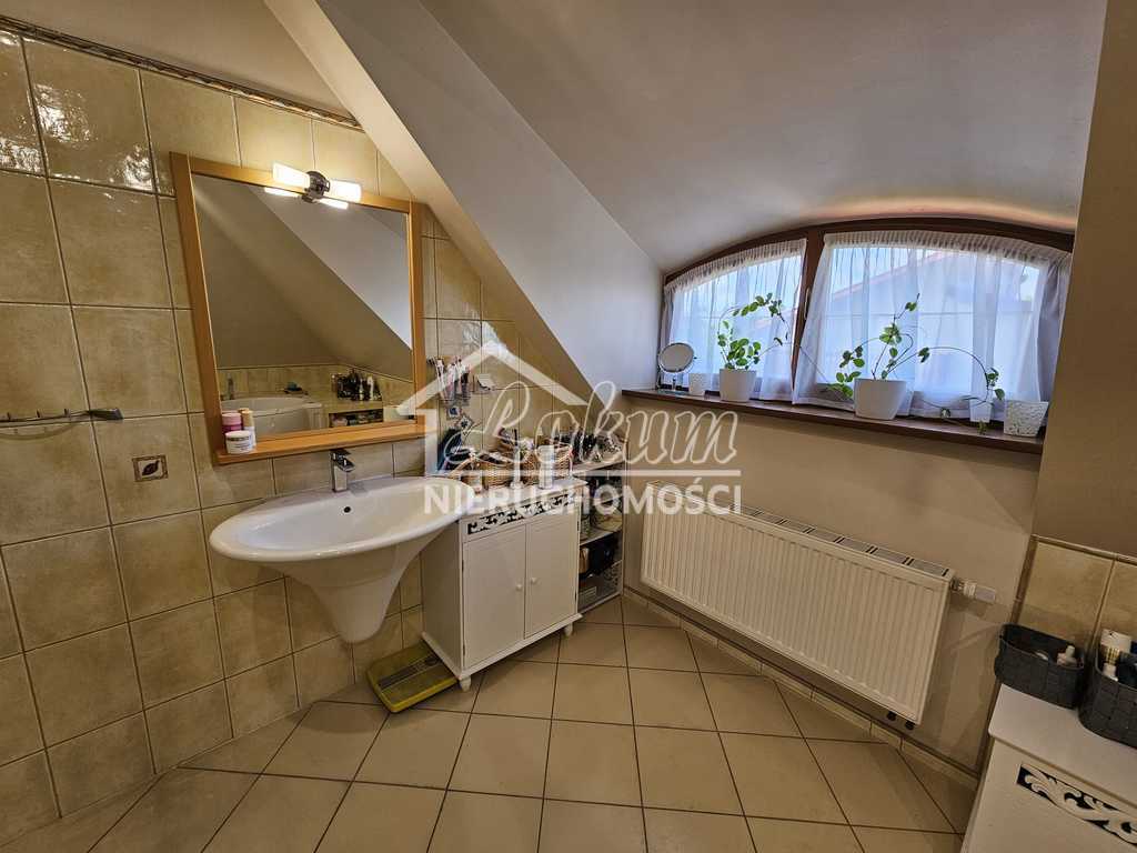 Dom 350 m², Gryfino - zdjęcie 16