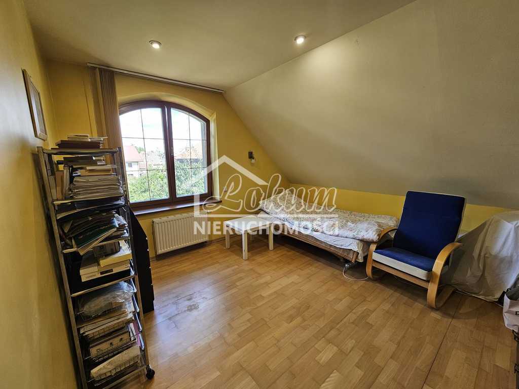 Dom 350 m², Gryfino - zdjęcie 14