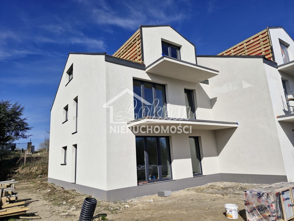 Mieszkanie 138,16&nbsp;m², Stobno - zdjęcie 10