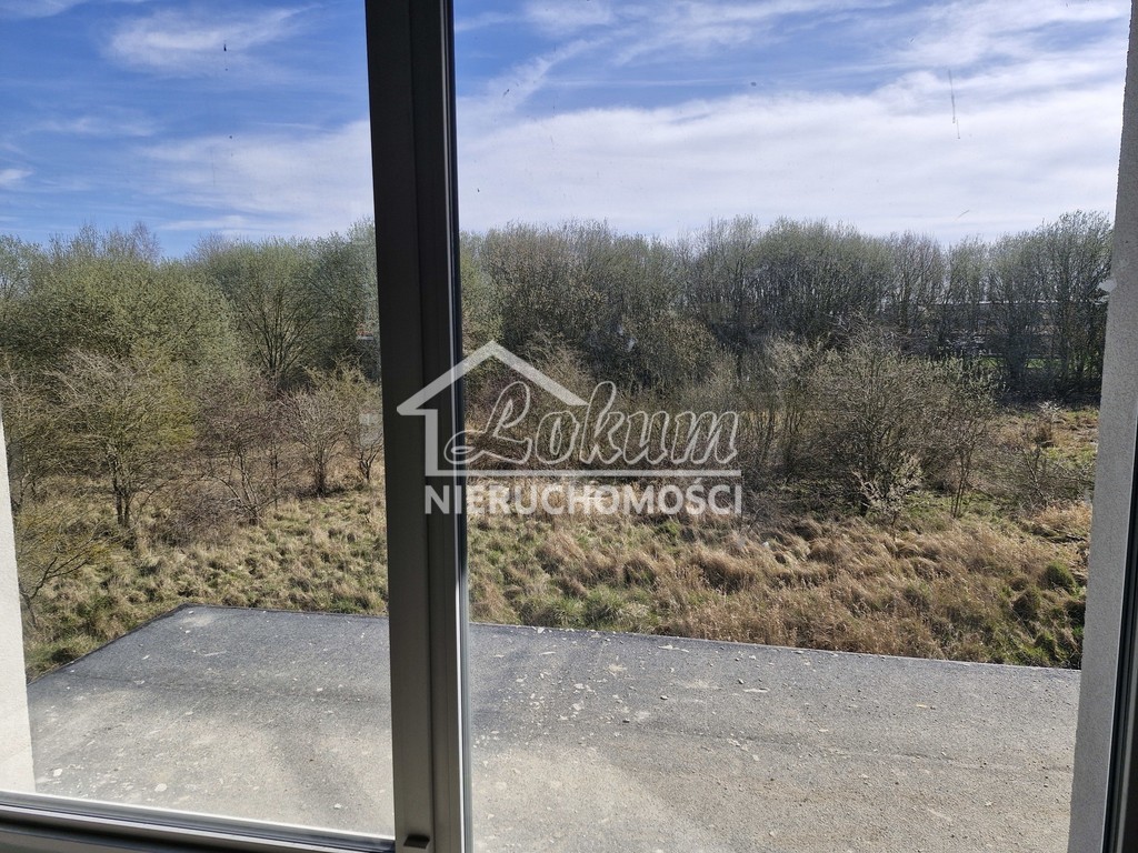 Mieszkanie 138,16&nbsp;m², Stobno - zdjęcie 14