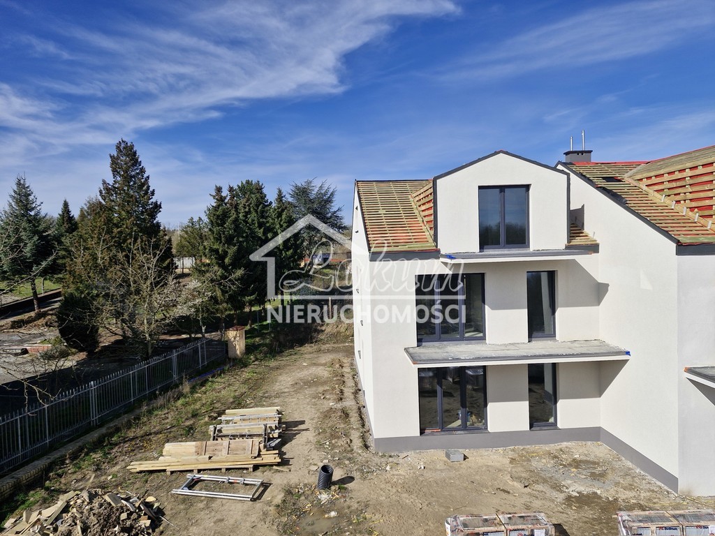 Mieszkanie 138,16&nbsp;m², Stobno - zdjęcie 3