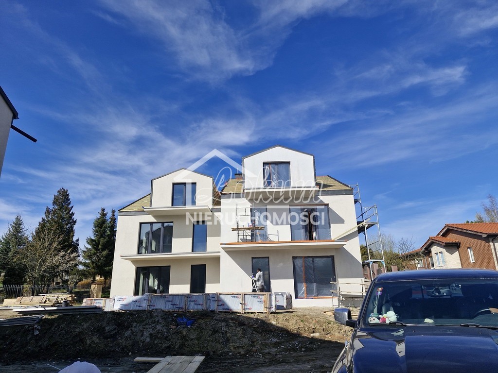 Mieszkanie 138,16&nbsp;m², Stobno - zdjęcie 13