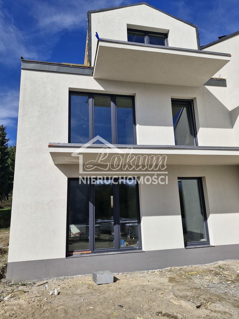 Mieszkanie 138,16&nbsp;m², Stobno - zdjęcie 11