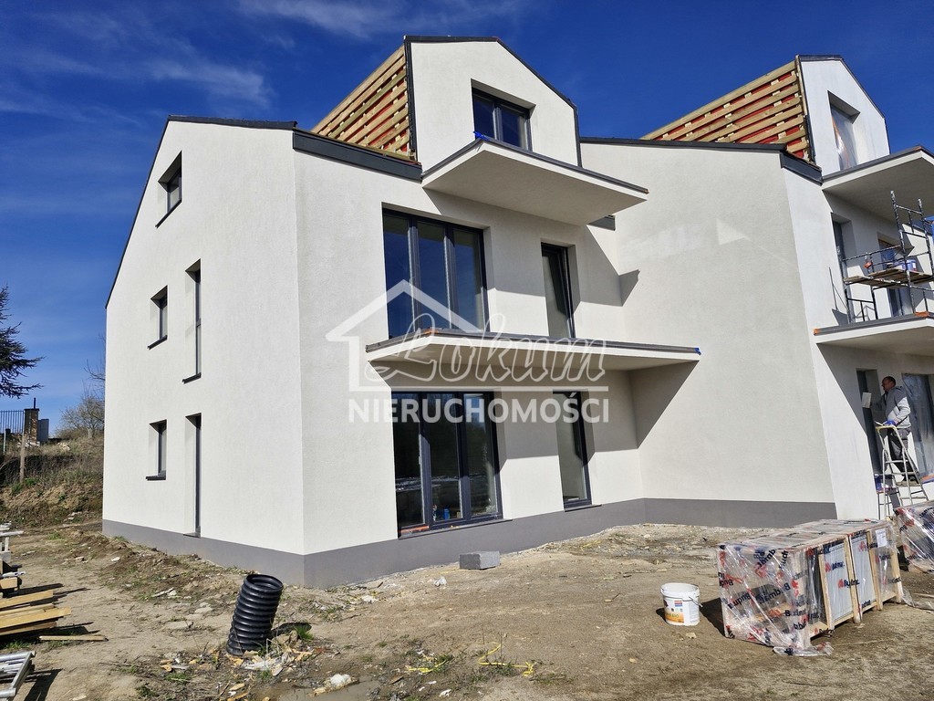 Mieszkanie 138,16&nbsp;m², Stobno - zdjęcie 12