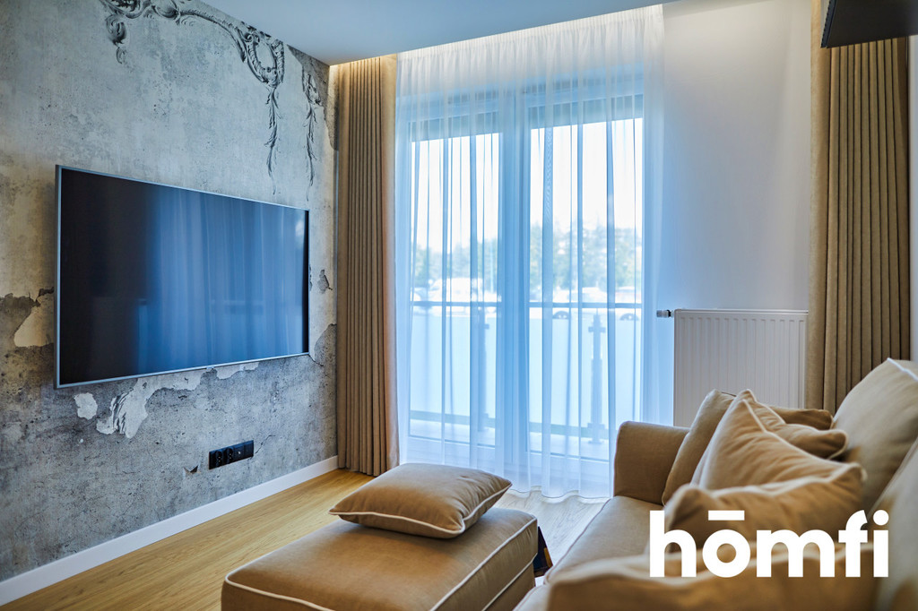 Mieszkanie 37,43 m², Lublin, Czechów Północny, Koncertowa - zdjęcie 7
