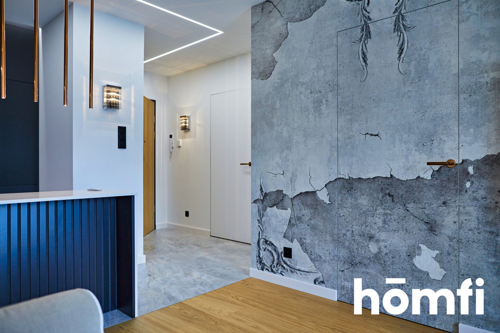 Mieszkanie 37,43 m², Lublin, Czechów Północny, Koncertowa - zdjęcie 3