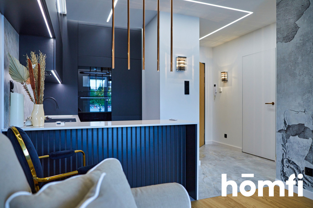 Mieszkanie 37,43 m², Lublin, Czechów Północny, Koncertowa - zdjęcie 2
