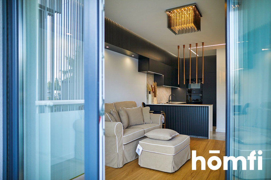 Mieszkanie 37,43 m², Lublin, Czechów Północny, Koncertowa - zdjęcie 9