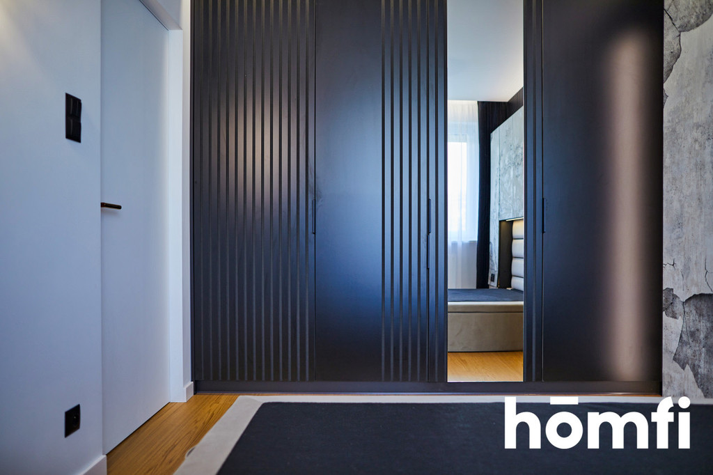 Mieszkanie 37,43 m², Lublin, Czechów Północny, Koncertowa - zdjęcie 16