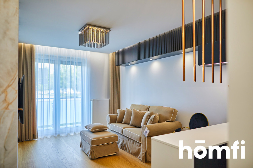 Mieszkanie 37,43 m², Lublin, Czechów Północny, Koncertowa - zdjęcie 6