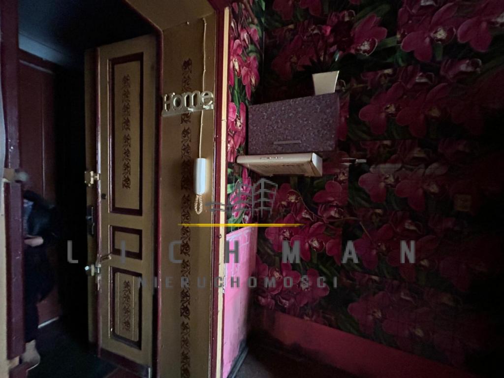 Mieszkanie 15 m², Łódź - zdjęcie 8