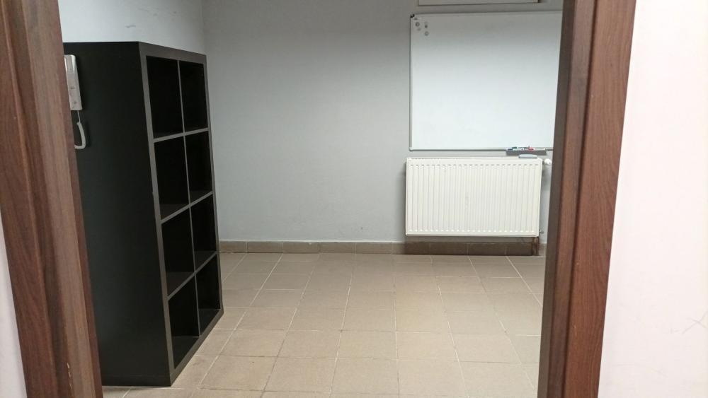Lokal biurowy do wynajęcia, 23&nbsp;m², Przeźmierowo, Wrzosowa Baranowo Chyby - zdjęcie 3