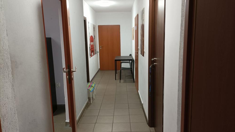 Lokal biurowy do wynajęcia, 23&nbsp;m², Przeźmierowo, Wrzosowa Baranowo Chyby - zdjęcie 4