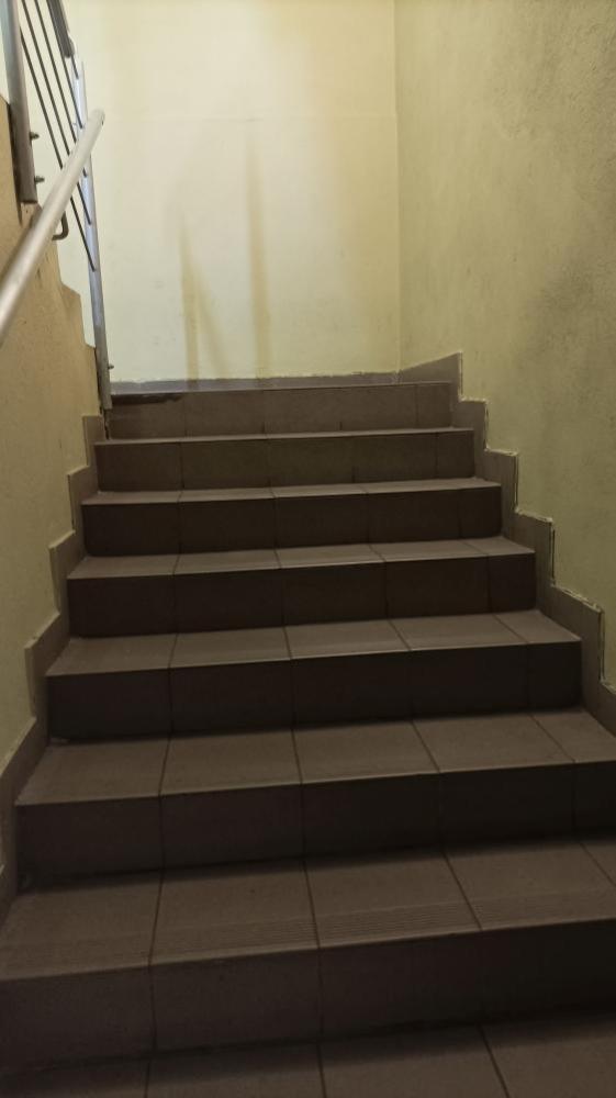 Lokal biurowy do wynajęcia, 23&nbsp;m², Przeźmierowo, Wrzosowa Baranowo Chyby - zdjęcie 6
