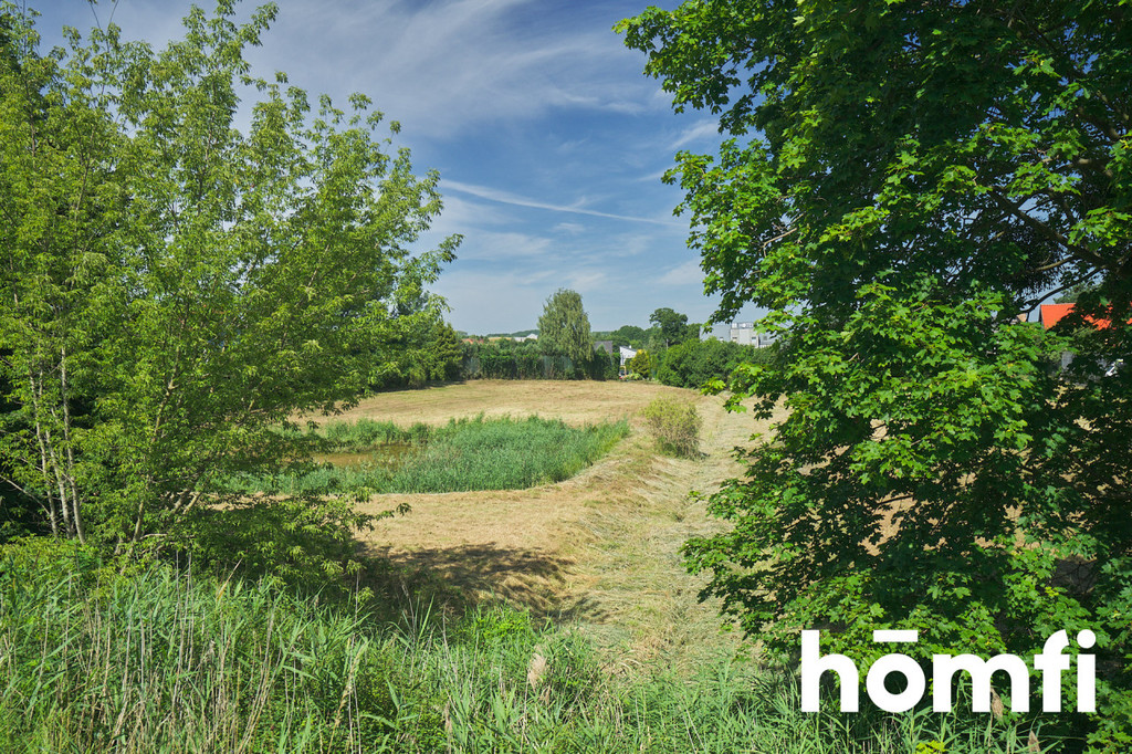 Działka rolna 1,30 ha, Dorotowo - zdjęcie 18