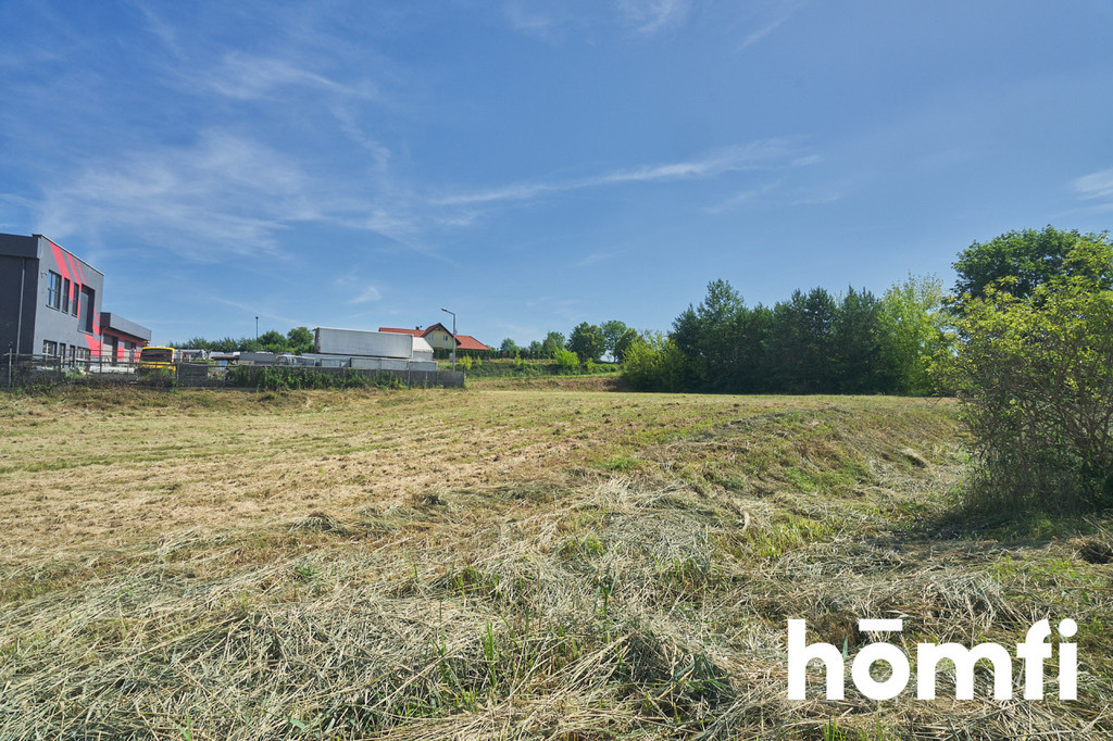 Działka rolna 1,30 ha, Dorotowo - zdjęcie 16
