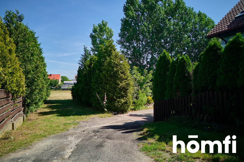 Działka rolna 1,30 ha, Dorotowo - zdjęcie 10