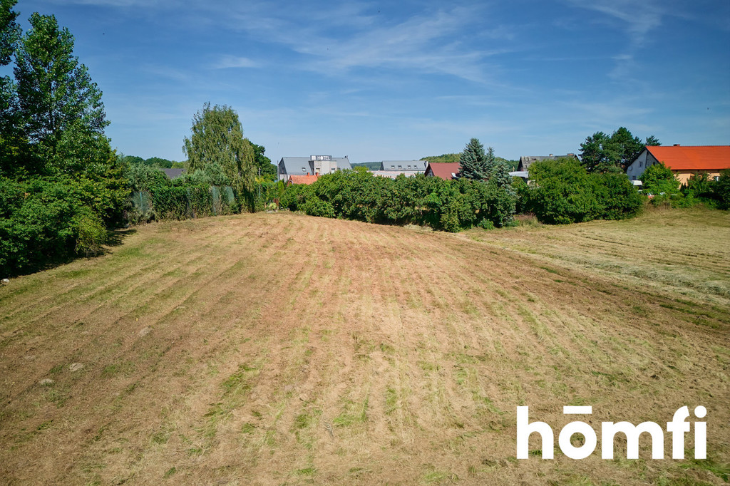 Działka rolna 1,30 ha, Dorotowo - zdjęcie 11
