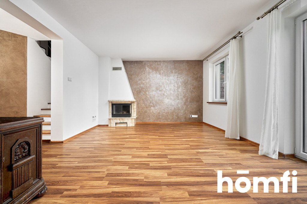 Dom 120&nbsp;m², Olsztyn, Gutkowo, Kiemliczów - zdjęcie 9