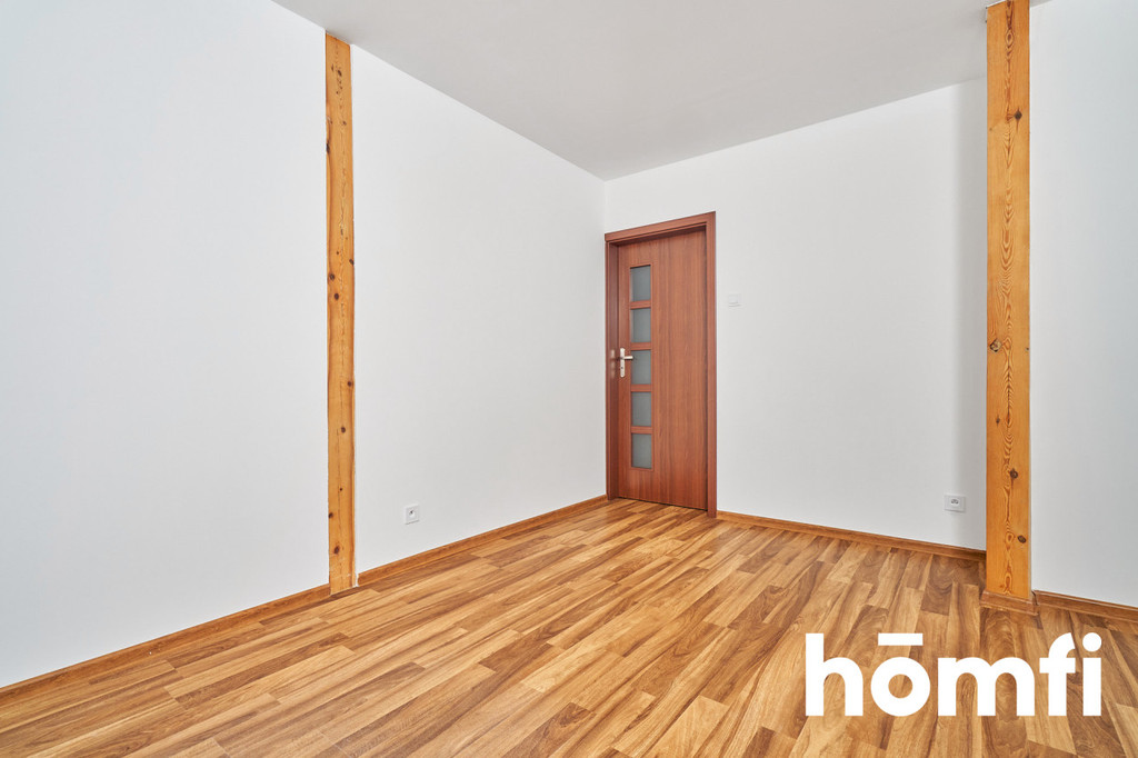Dom 120&nbsp;m², Olsztyn, Gutkowo, Kiemliczów - zdjęcie 19