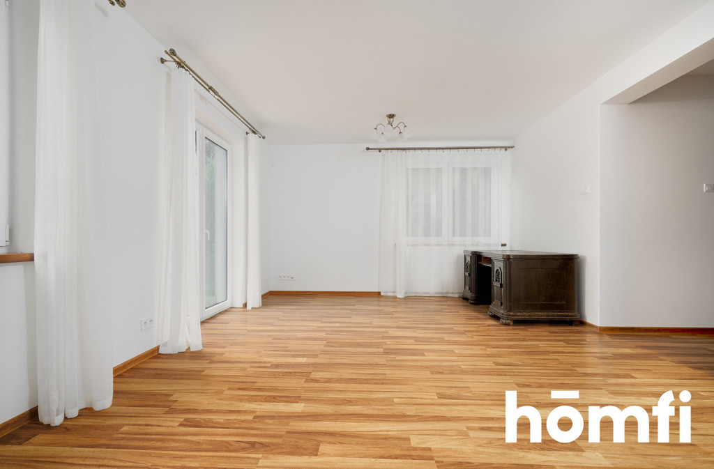 Dom 120&nbsp;m², Olsztyn, Gutkowo, Kiemliczów - zdjęcie 8